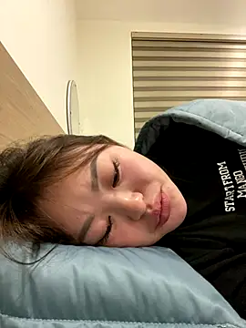    sab60    online show from 11.17.25