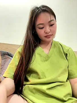    sab60    online show from 11.19.25