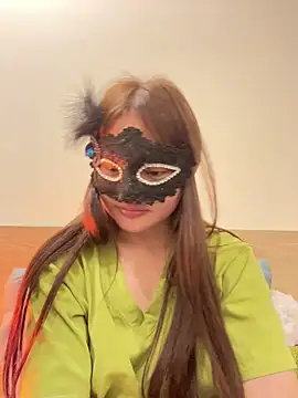    sab60    online show from 11.25.25