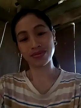 Snapshot of misa_00 chatting on 09.23.25 misa 00 online show from 09.23.25