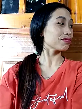 Snapshot of misa_00 chatting on 09.24.25 misa 00 online show from 09.24.25