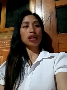 Snapshot of misa_00 chatting on 09.24.25 misa 00 online show from 09.24.25