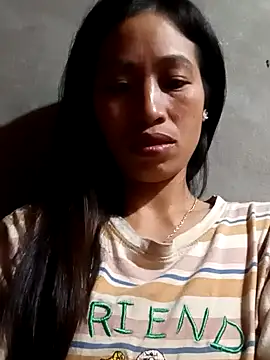 Snapshot of misa_00 chatting on 09.25.25 misa 00 online show from 09.25.25