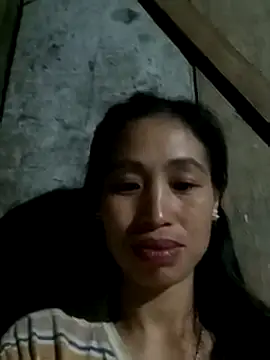 Snapshot of misa_00 chatting on 09.28.25 misa 00 online show from 09.28.25
