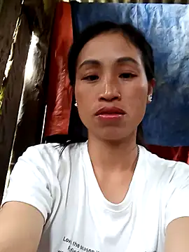 Snapshot of misa_00 chatting on 10.01.25 misa 00 online show from 10.01.25