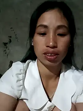 Snapshot of misa_00 chatting on 10.03.25 misa 00 online show from 10.03.25