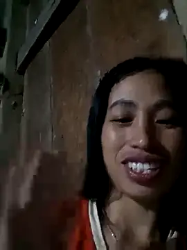 Snapshot of misa_00 chatting on 10.07.25 misa 00 online show from 10.07.25
