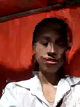 Snapshot of misa_00 chatting on 10.10.25 misa 00 online show from 10.10.25