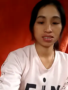 Snapshot of misa_00 chatting on 10.14.25 misa 00 online show from 10.14.25