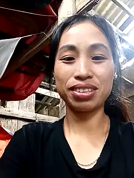 Snapshot of misa_00 chatting on 10.15.25 misa 00 online show from 10.15.25