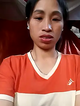 Snapshot of misa_00 chatting on 10.19.25 misa 00 online show from 10.19.25