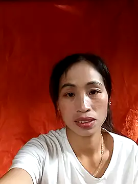 Snapshot of misa_00 chatting on 10.22.25 misa 00 online show from 10.22.25