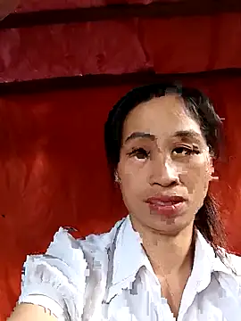 misa 00 online show from 11.15.25