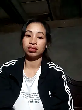 misa 00 online show from 11.17.25