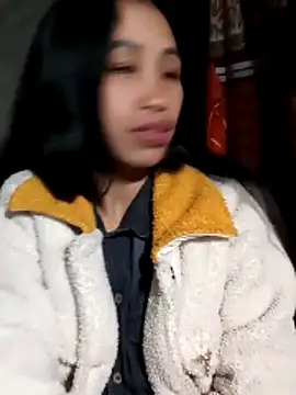 misa 00 online show from 11.29.25