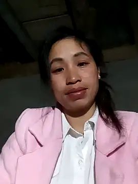 misa 00 online show from 12.13.25