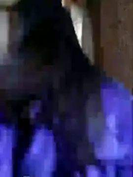 misa 00 online show from 01.07.26