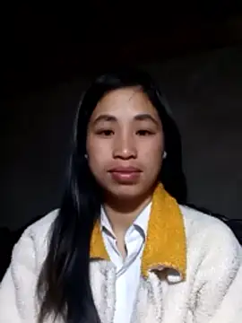 misa 00 online show from 01.18.26