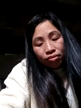 misa 00 online show from 02.03.26