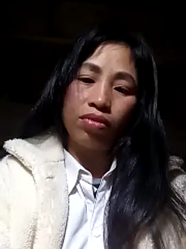 misa 00 online show from 02.05.26