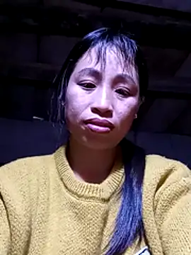 misa 00 online show from 02.08.26