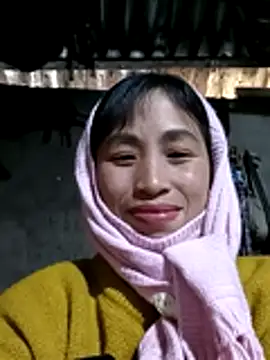 misa 00 online show from 02.09.26