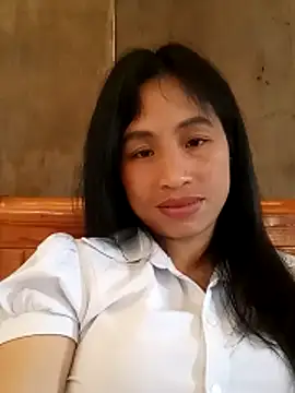 misa 00 online show from 02.21.26