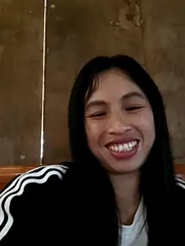 misa 00 online show from 02.22.26