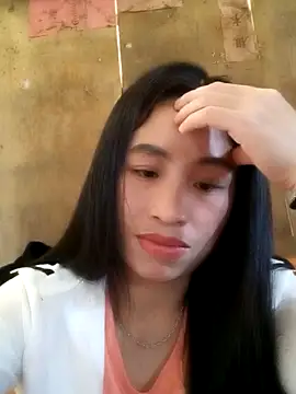 misa 00 online show from 03.01.26