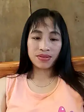 misa 00 online show from 03.02.26