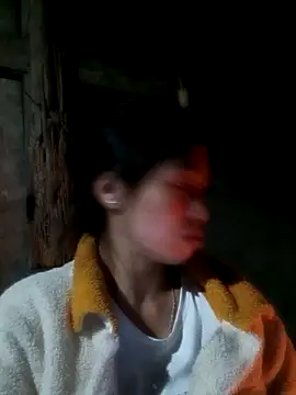 misa 00 online show from 03.05.26