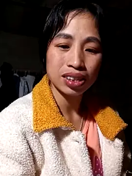 misa 00 online show from 03.14.26