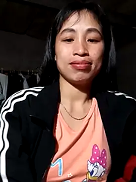 misa 00 online show from 03.22.26