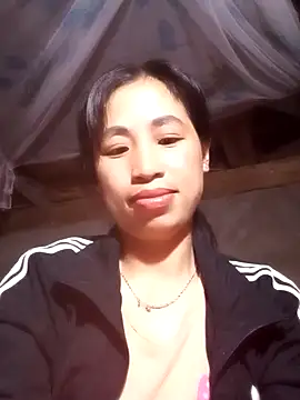 misa 00 online show from 04.02.26