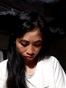 misa 00 online show from 04.14.26