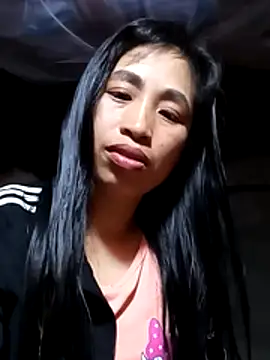 Snapshot of misa_00 chatting on 04.19.26 misa 00 online show from 04.19.26