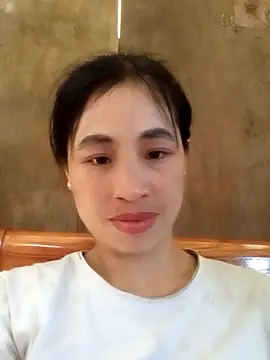 Snapshot of misa_00 chatting on 04.22.26 misa 00 online show from 04.22.26
