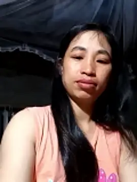 Snapshot of misa_00 chatting on 04.22.26 misa 00 online show from 04.22.26