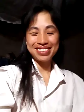 Snapshot of misa_00 chatting on 04.23.26 misa 00 online show from 04.23.26