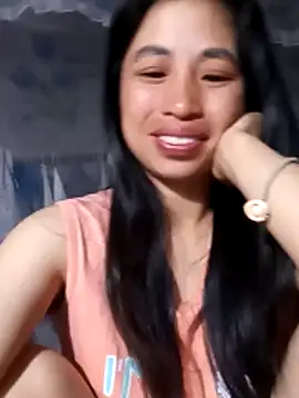 Snapshot of misa_00 chatting on 04.24.26 misa 00 online show from 04.24.26