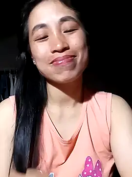 Snapshot of misa_00 chatting on 04.25.26 misa 00 online show from 04.25.26