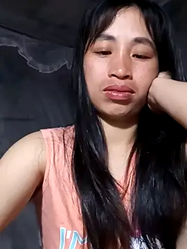 Snapshot of misa_00 chatting on 04.25.26 misa 00 online show from 04.25.26