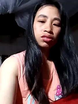 Snapshot of misa_00 chatting on 04.26.26 misa 00 online show from 04.26.26