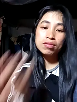 Snapshot of misa_00 chatting on 04.29.26 misa 00 online show from 04.29.26