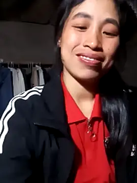 Snapshot of misa_00 chatting on 05.01.26 misa 00 online show from 05.01.26