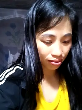Snapshot of misa_00 chatting on 05.05.26 misa 00 online show from 05.05.26