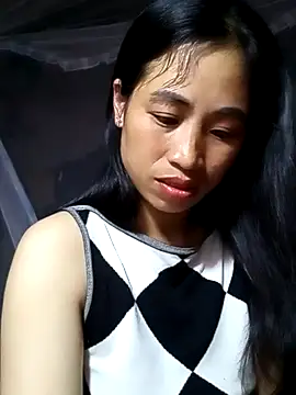 Snapshot of misa_00 chatting on 05.06.26 misa 00 online show from 05.06.26