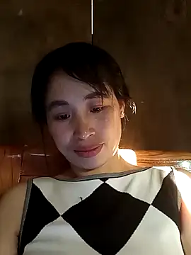 Snapshot of misa_00 chatting on 05.13.26 misa 00 online show from 05.13.26