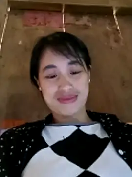Snapshot of misa_00 chatting on 05.14.26 misa 00 online show from 05.14.26