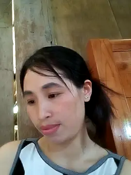 Snapshot of misa_00 chatting on 05.15.26 misa 00 online show from 05.15.26